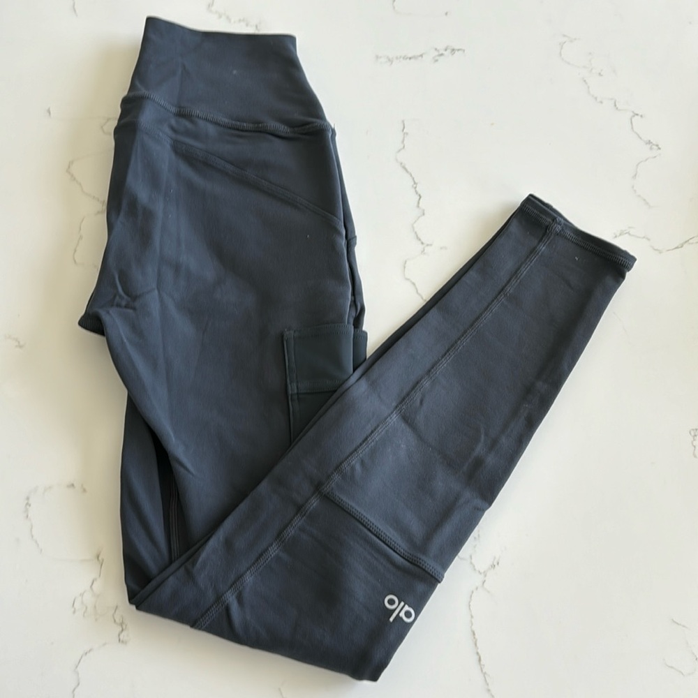 Alo leggings